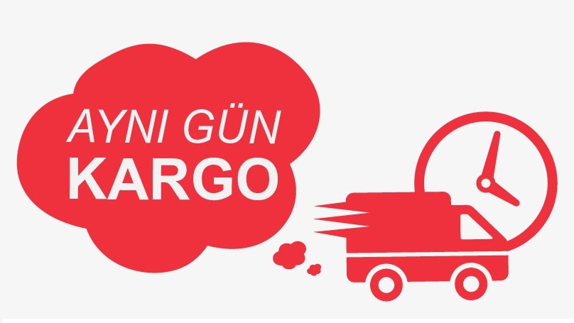 Hızlı Teslimat